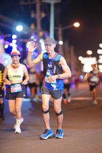 BIB: 
                            <button type="button" onclick="openModal(24612744)" class="btn btn-primary btn-sm float-right btn-popup" data-toggle="modal" data-target=".modal-high-quality">
                        <i class="fas fa-shopping-cart"></i> Add to Cart
                    </button>
                                            <button type="button" onclick="isThisMe(24612744, true)" class="btn btn-success btn-sm float-right btn-popup btn-isme hidden" data-toggle="tooltip" data-placement="bottom" title="นี่คือรูปของคุณใช่ไหม คลิกที่นี่เพื่อเอาเข้าอัลบั้ม">
                        <i class="fas fa-plus"></i> Add to album
                    </button>
                    <button type="button" onclick="isThisMe(24612744, false)" class="btn btn-warning btn-sm float-right btn-popup btn-isnotme hidden">
                        <i class="fas fa-ban"></i> Remove from album
                    </button>